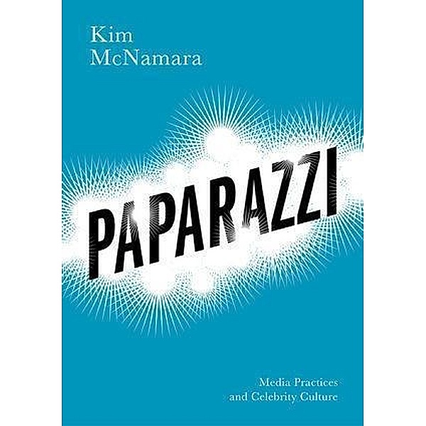 Paparazzi, Kim McNamara