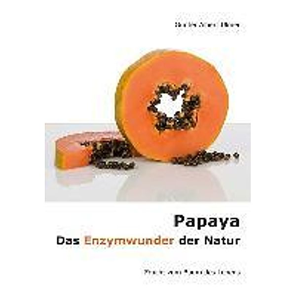 Papaya, Günter A. Ulmer