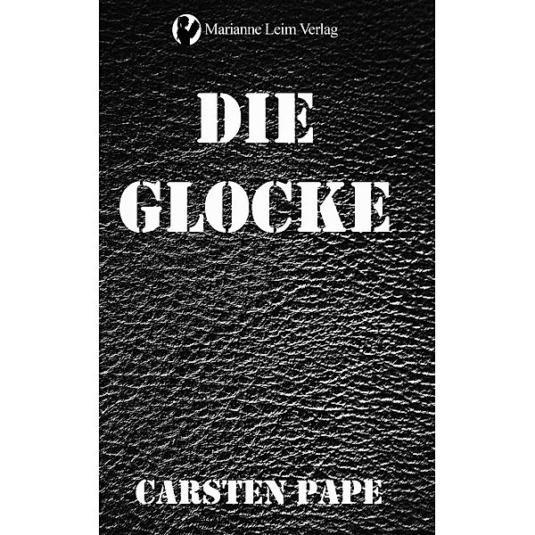 Pape, C: Glocke, Carsten Pape