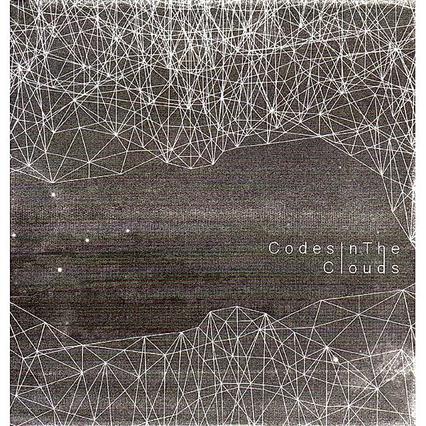 Paper Canyon (10th Anniversary Edition) (Vinyl), Codes In The Clouds