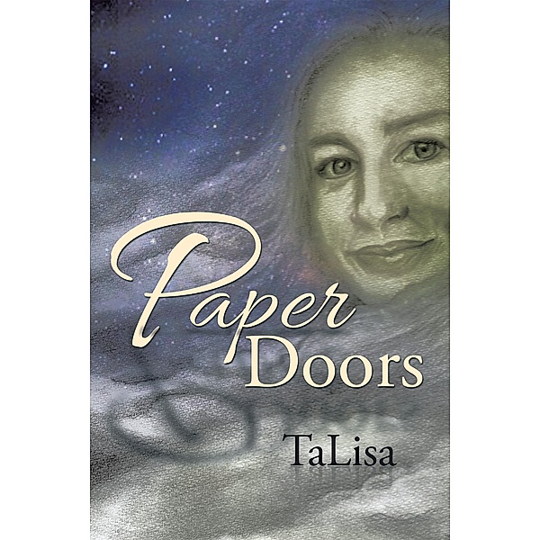 Paper Doors, Talisa