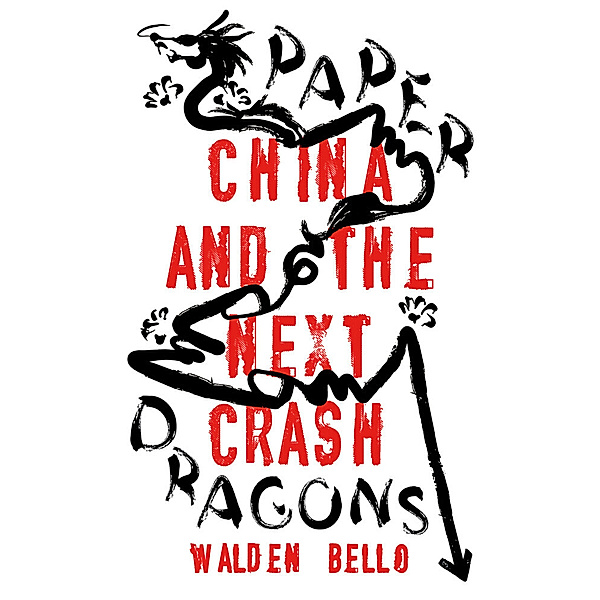 Paper Dragons, Walden Bello