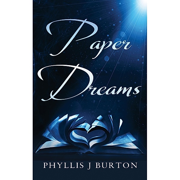 Paper Dreams / Matador, Phyllis J. Burton