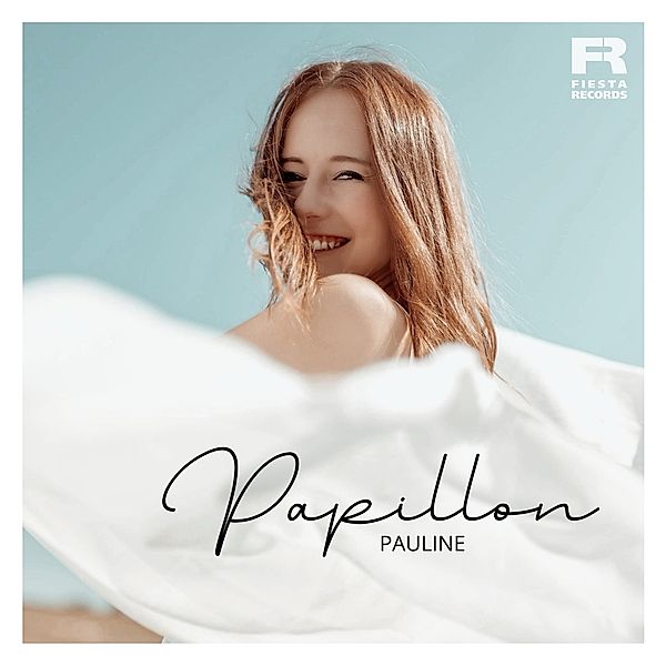 Papillon, Pauline