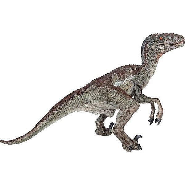 Papo 55023 Velociraptor