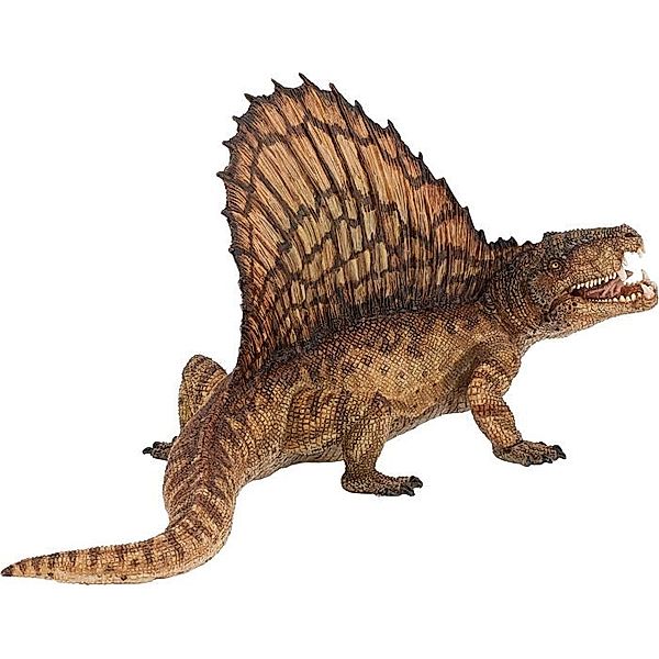 Papo 55033 Dimetrodon