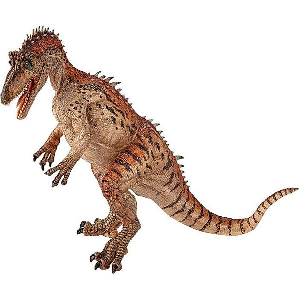 Papo 55068 Cryolophosaurus