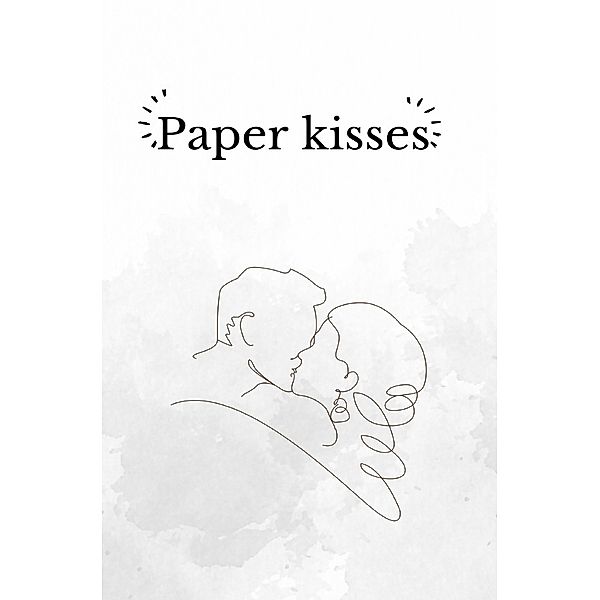 Papper kisses, Liv Littelwood