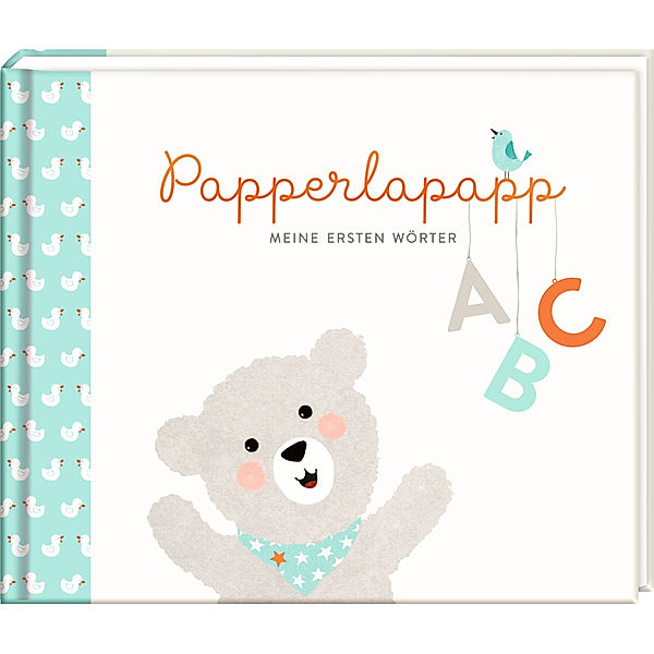 Papperlapapp