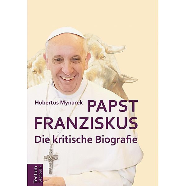 Papst Franziskus, Hubertus Mynarek