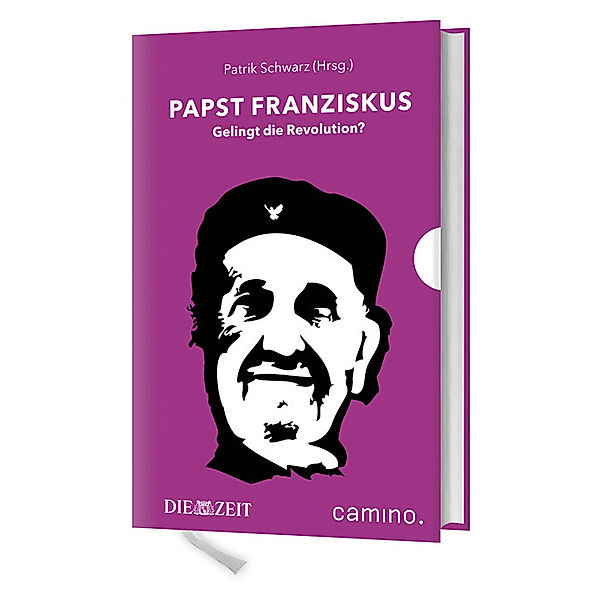 Papst Franziskus