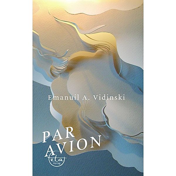 Par Avion, Emanuil A. Vidinski