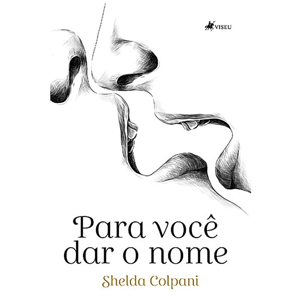 Para voce^ dar o nome, Shelda Colpani