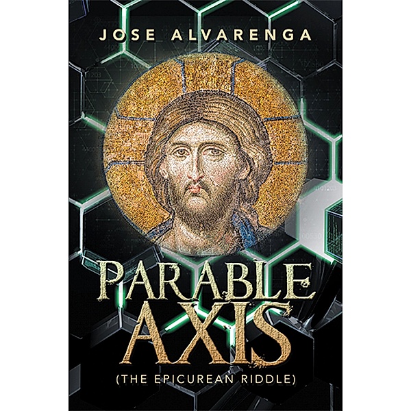 Parable Axis, Jose Alvarenga