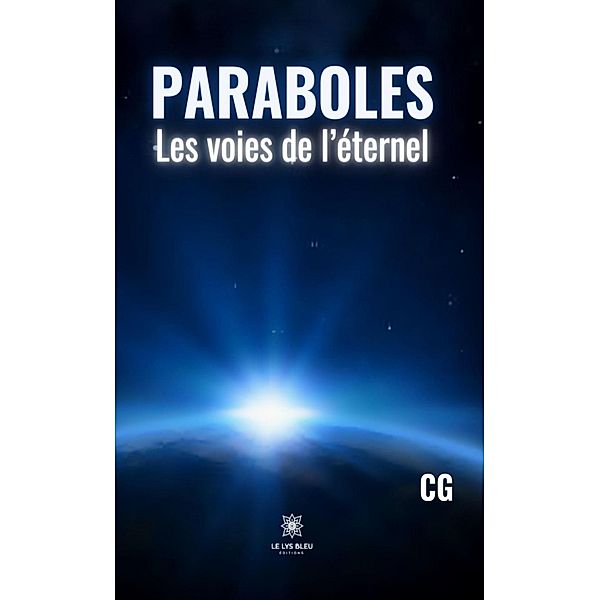 Paraboles, Cg