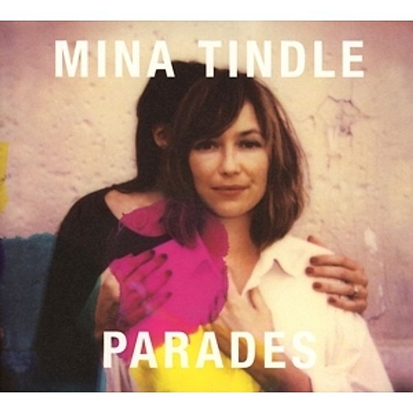Parades, Mina Tindle