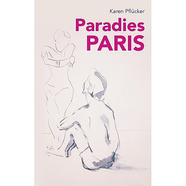 Paradies Paris, Karen Pflücker
