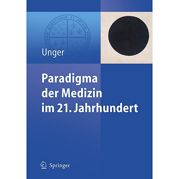 Paradigma der Medizin im 21. Jahrhundert