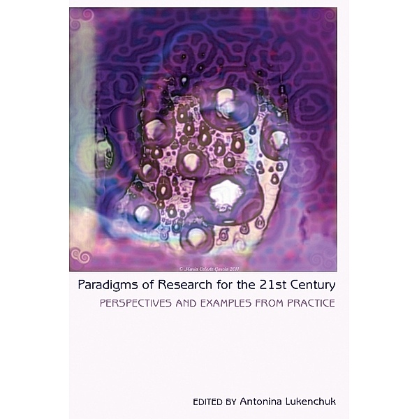 Paradigms of Research for the 21st Century