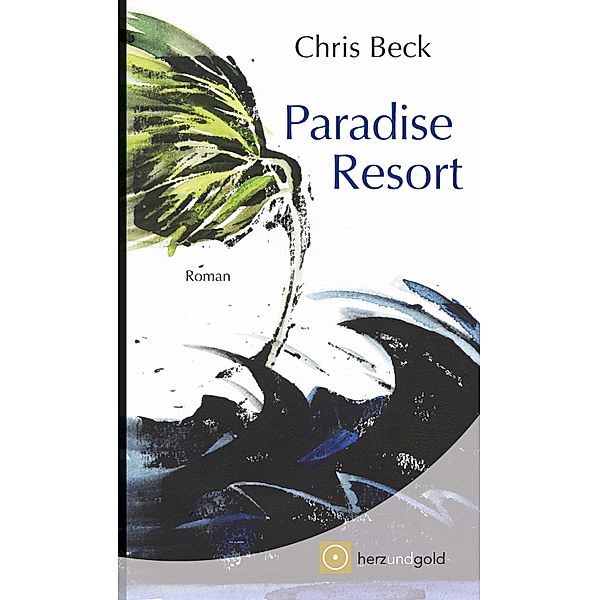 Paradis Resort, Chris Beck