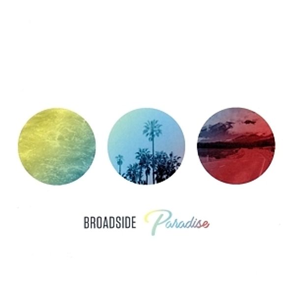 Paradise, Broadside