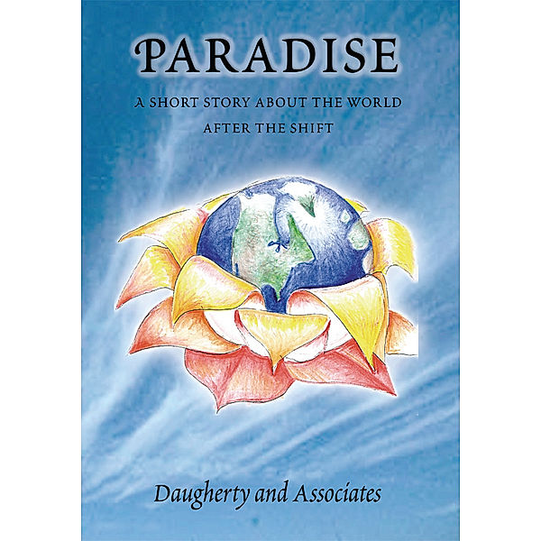 Paradise, Daugherty and Associates.
