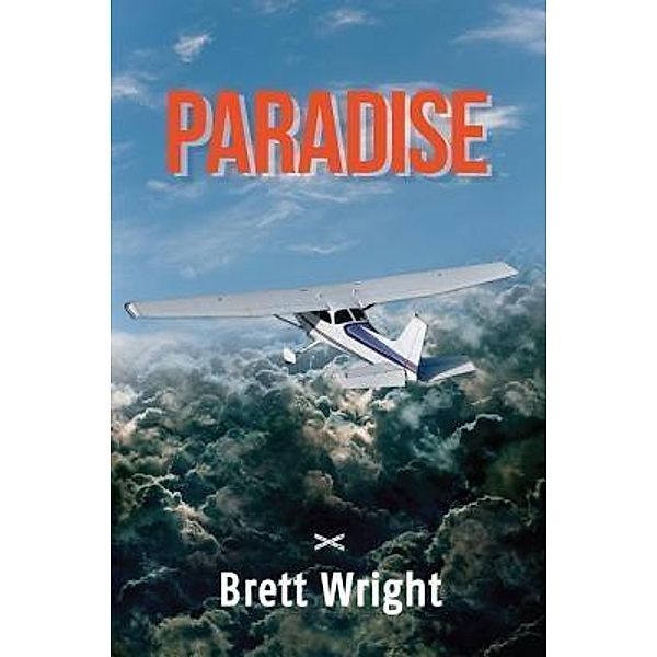 Paradise, Brett Wright