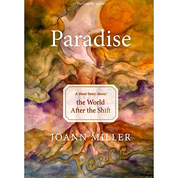 Paradise, Joann Miller