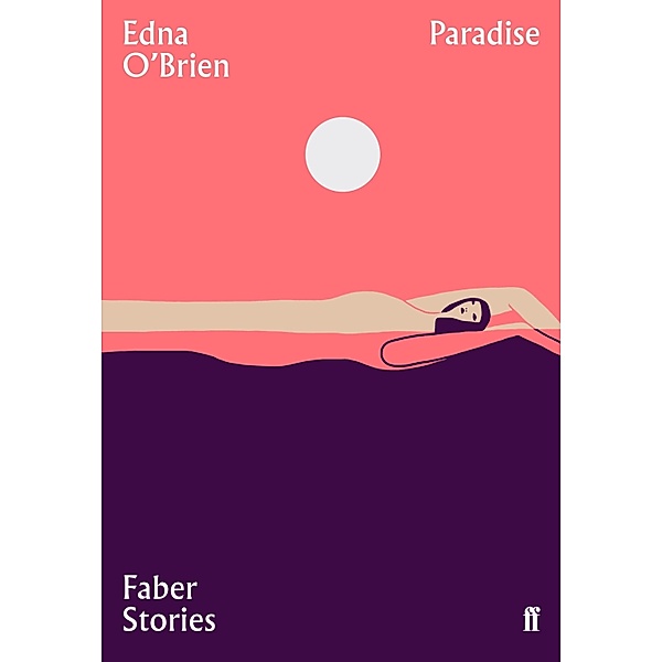 Paradise, Edna O'brien