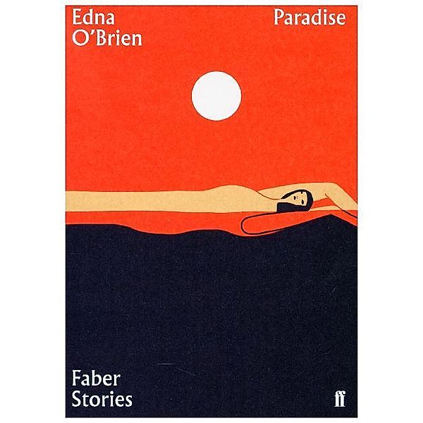 Paradise, Edna O'brien