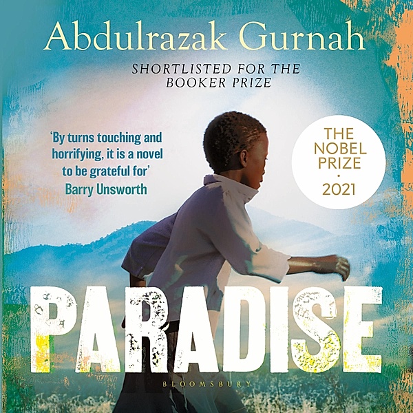 Paradise, Abdulrazak Gurnah