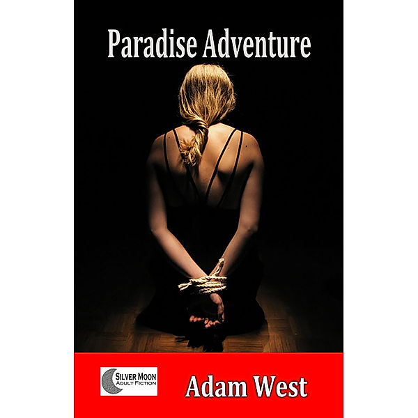 Paradise Adventure, Adam West