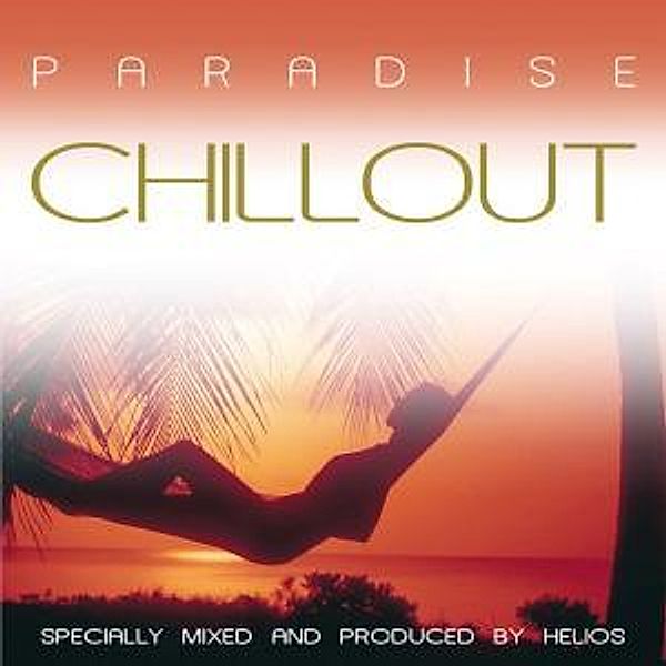 Paradise Chillout, Helios