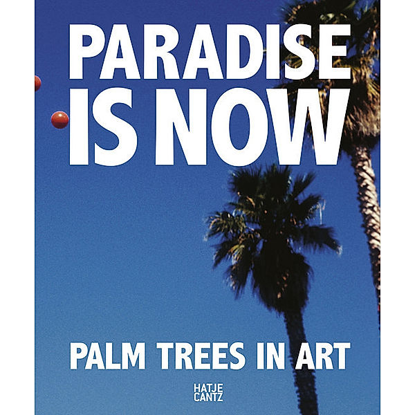 Paradise is Now, Bret Easton Ellis, Robert Grunenberg, Leif Randt