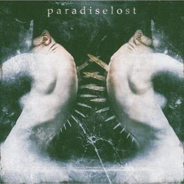Paradise Lost/Basisversion, Paradise Lost
