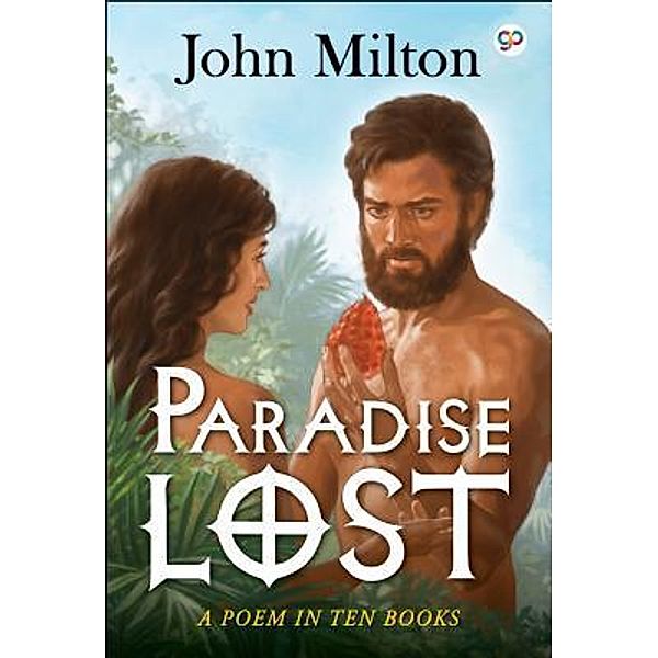 Paradise Lost / GENERAL PRESS, John Milton