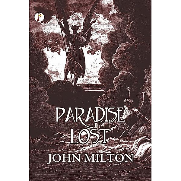 Paradise Lost / Pharos Books, John Milton