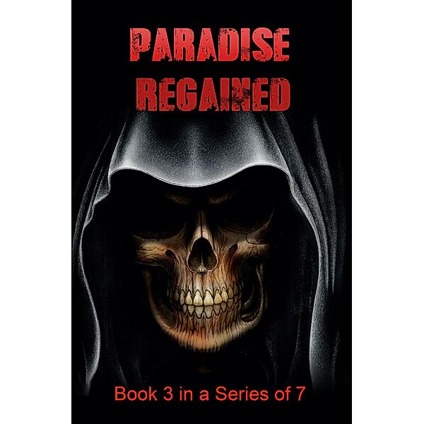 Paradise Regained, Tnt