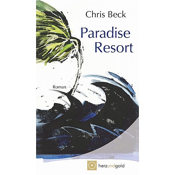 Paradise Resort, Chris Beck