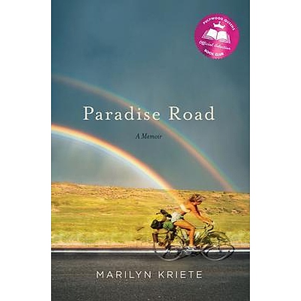 Paradise Road, Marilyn Kriete