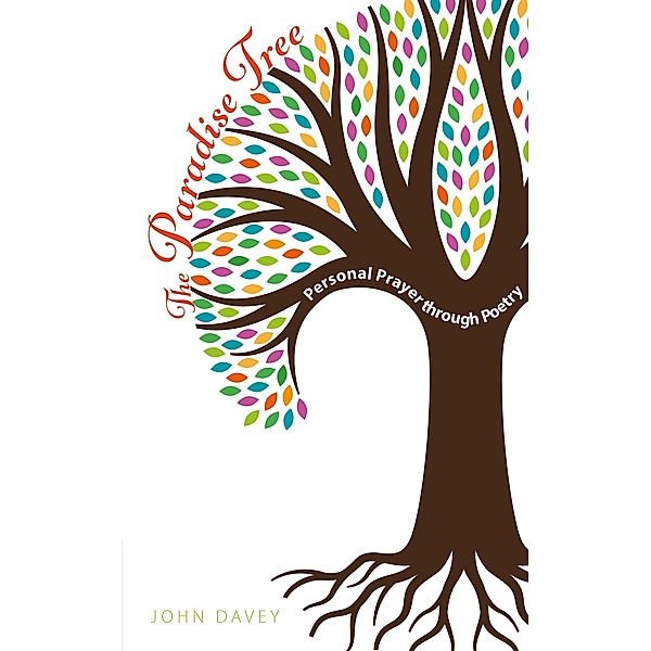 Paradise Tree / Sacristy Press, John