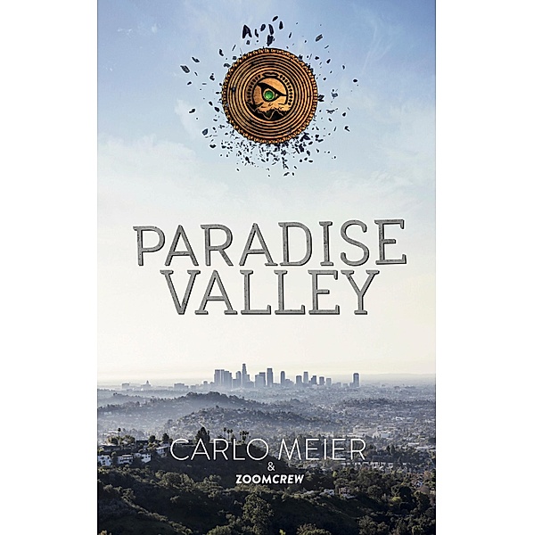 Paradise Valley, Carlo Meier