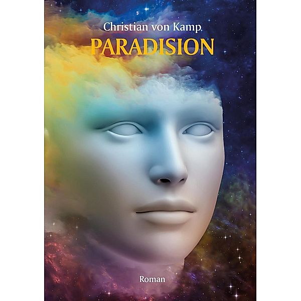Paradision, Christian von Kamp