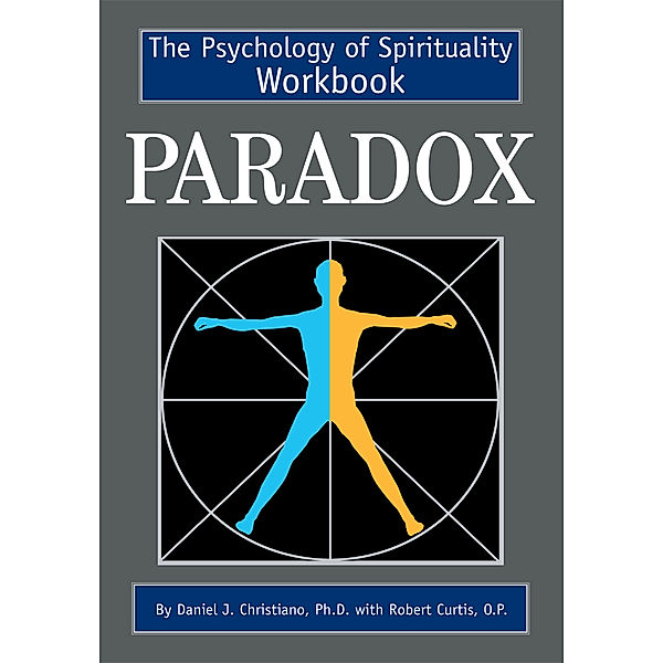 Paradox, Daniel J. Christiano