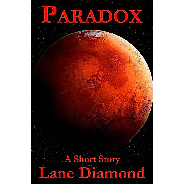 Paradox, Lane Diamond