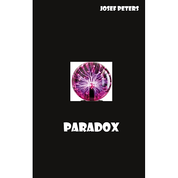 Paradox, Josef Peters