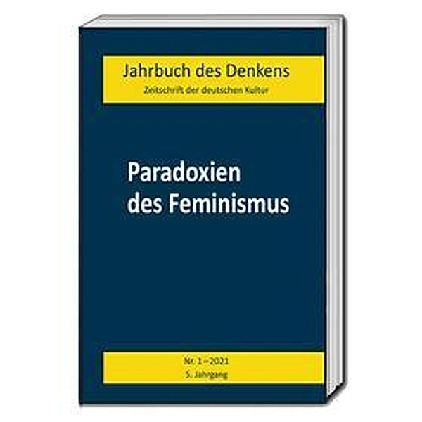 Paradoxien des Feminismus