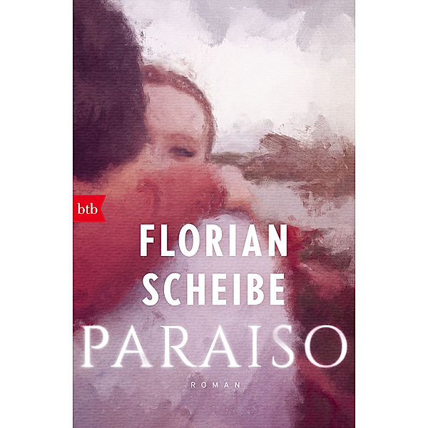 Paraiso, Florian Scheibe