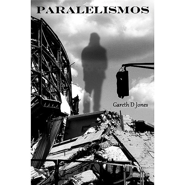 Paralelismos, Gareth D Jones