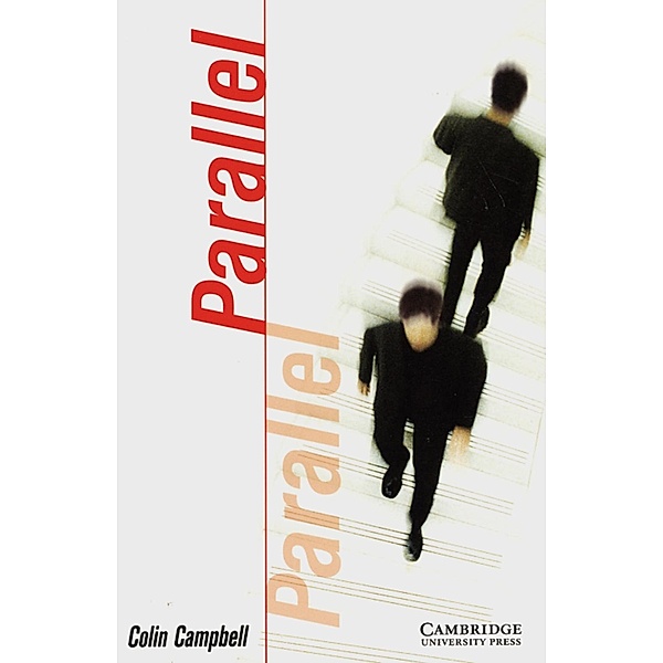 Parallel, Colin Campbell